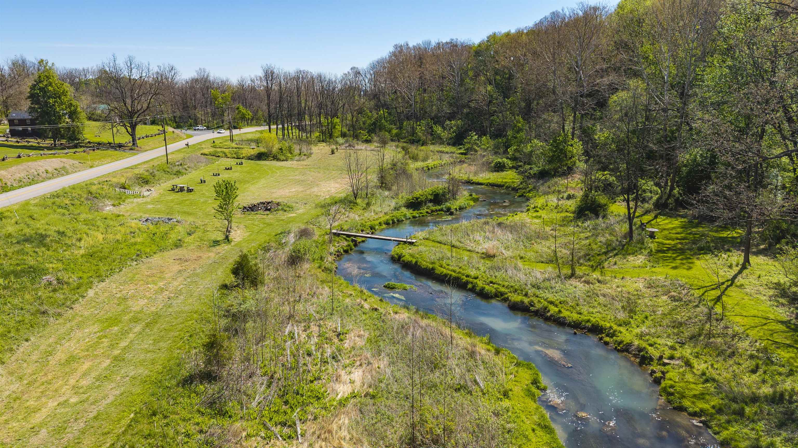 Tbd Mossy Creek Road Bridgewater, VA 22812 - Photo 13 of 18