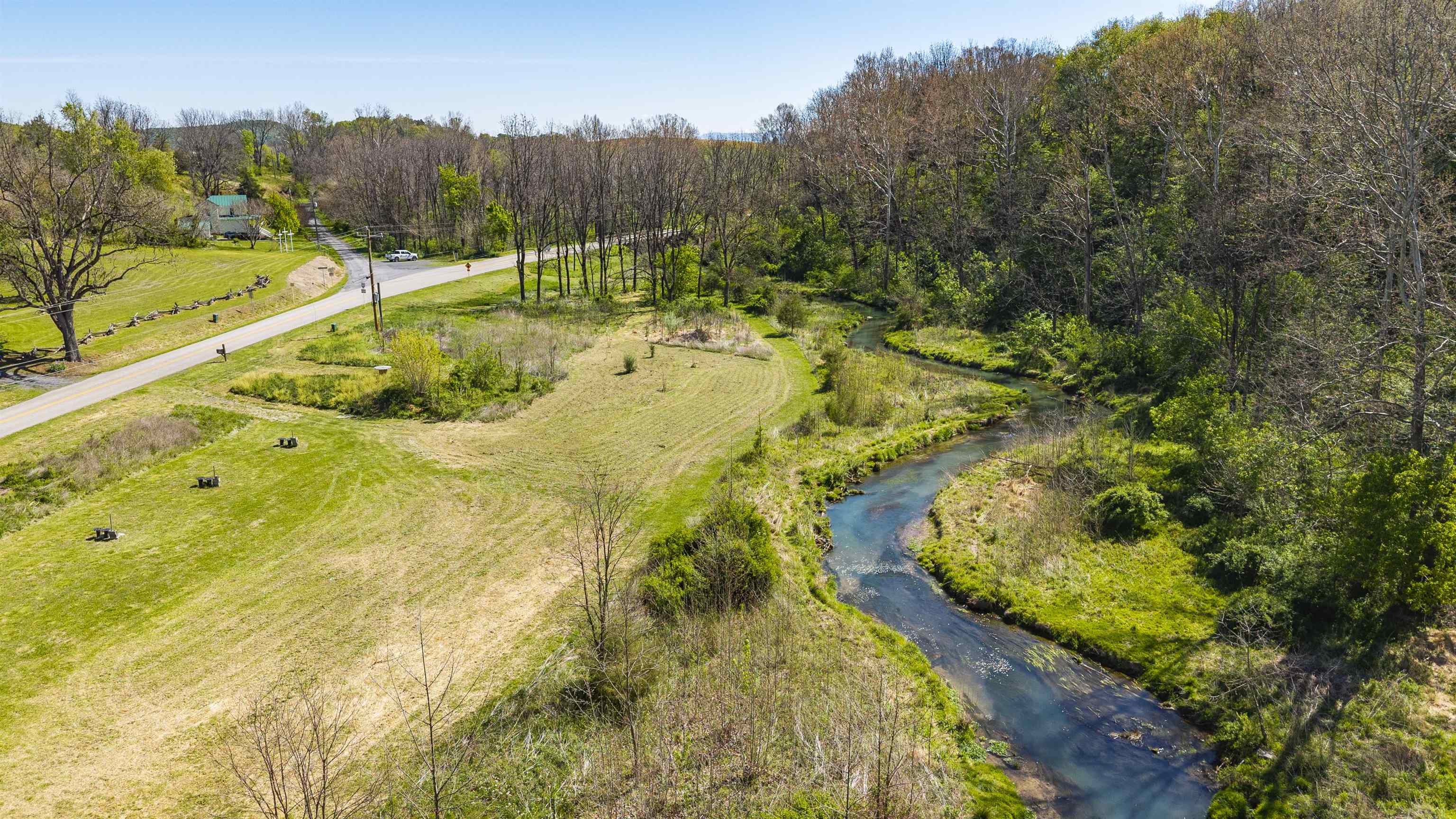 Tbd Mossy Creek Road Bridgewater, VA 22812 - Photo 15 of 18