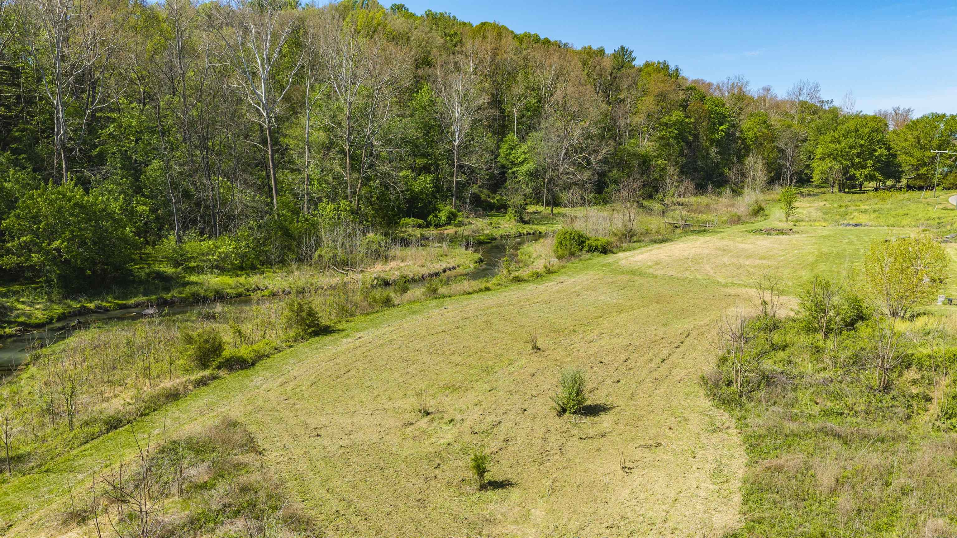 Tbd Mossy Creek Road Bridgewater, VA 22812 - Photo 18 of 18