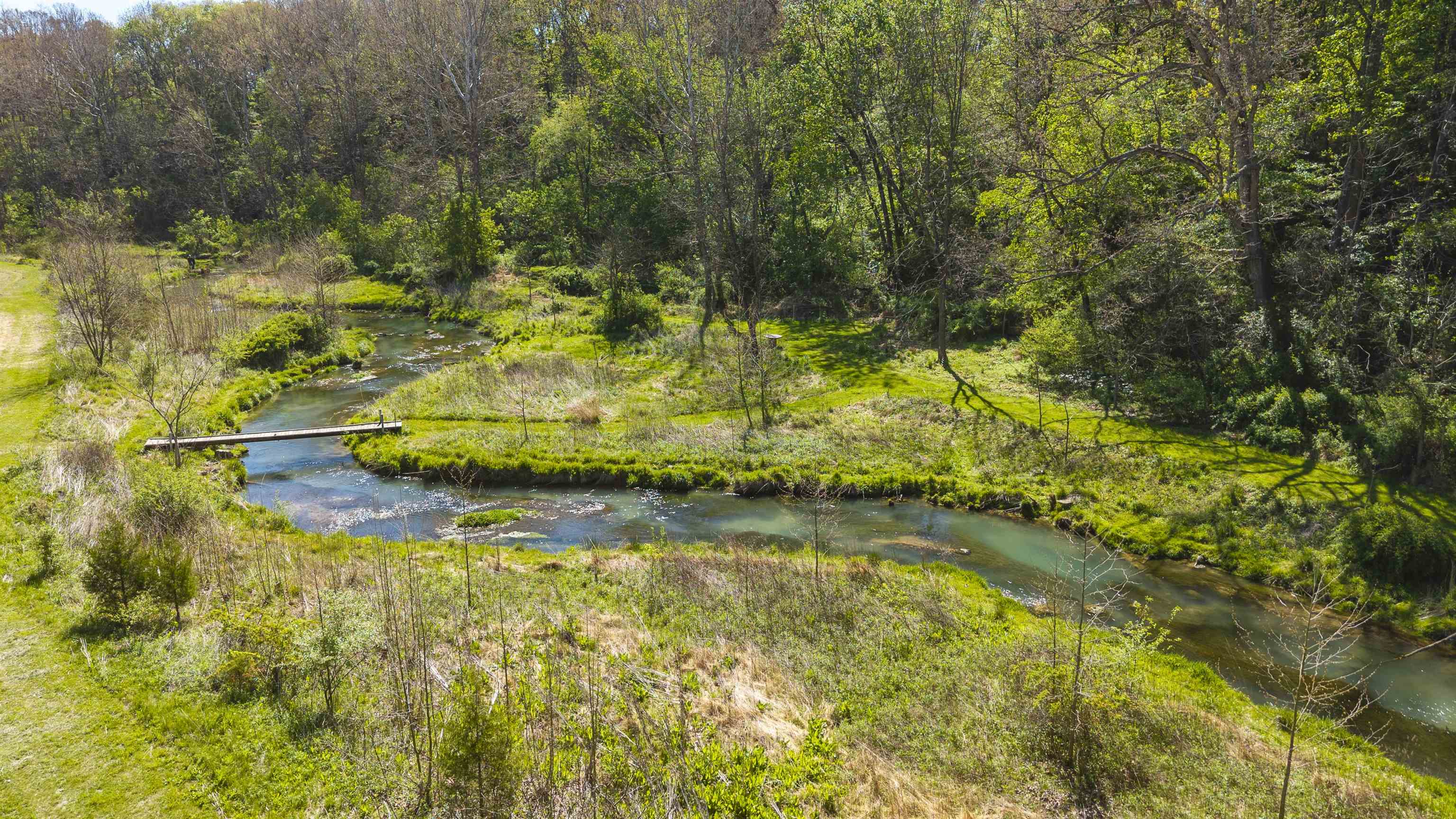 Tbd Mossy Creek Road Bridgewater, VA 22812 - Photo 2 of 18
