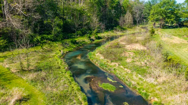 $160,000 | Tbd Mossy Creek Road, Bridgewater, VA 22812