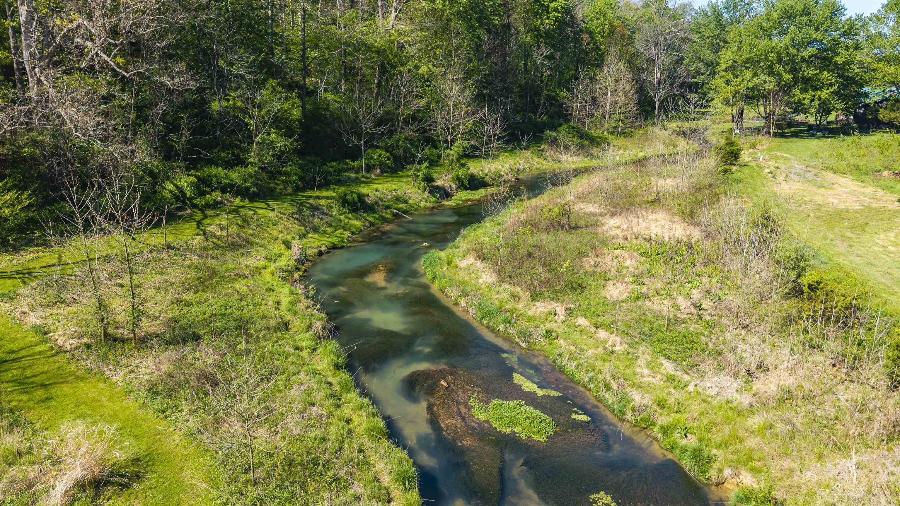 Tbd Mossy Creek Road Bridgewater, VA 22812 - Photo 4 of 18