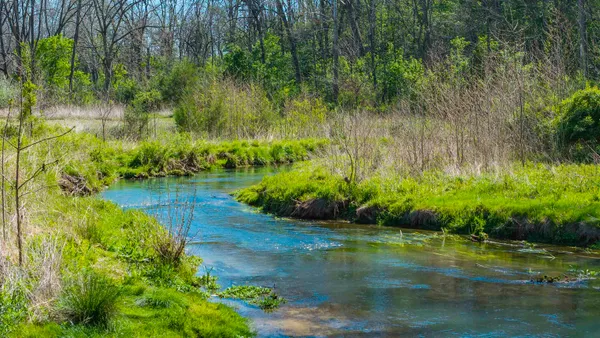 $160,000 | Tbd Mossy Creek Road, Bridgewater, VA 22812
