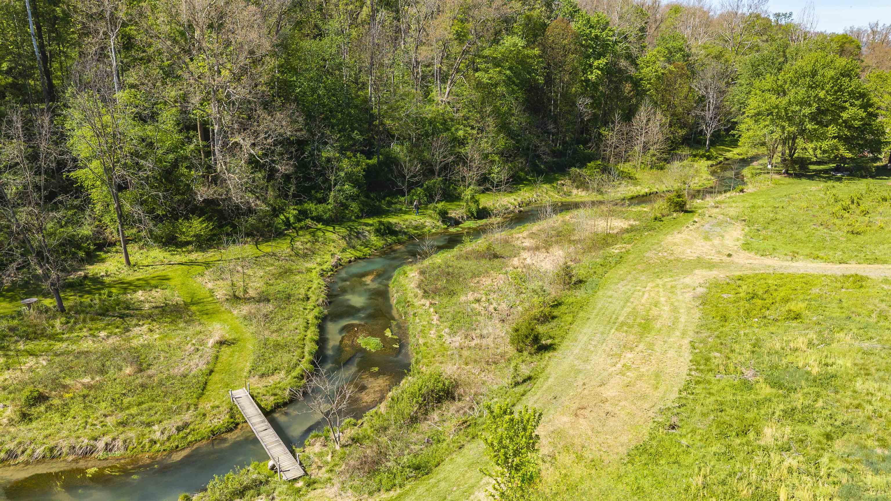 Tbd Mossy Creek Road Bridgewater, VA 22812 - Photo 10 of 18