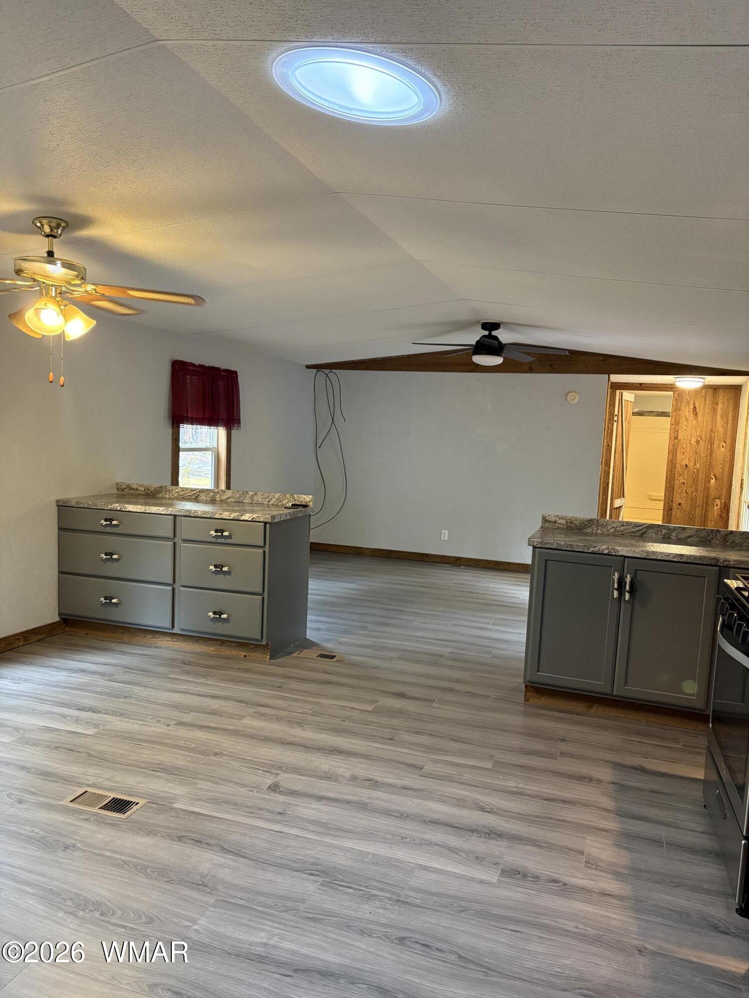 2800 South White Mountain Road, Unit 76 Show Low, AZ 85901 - Photo 11 of 14