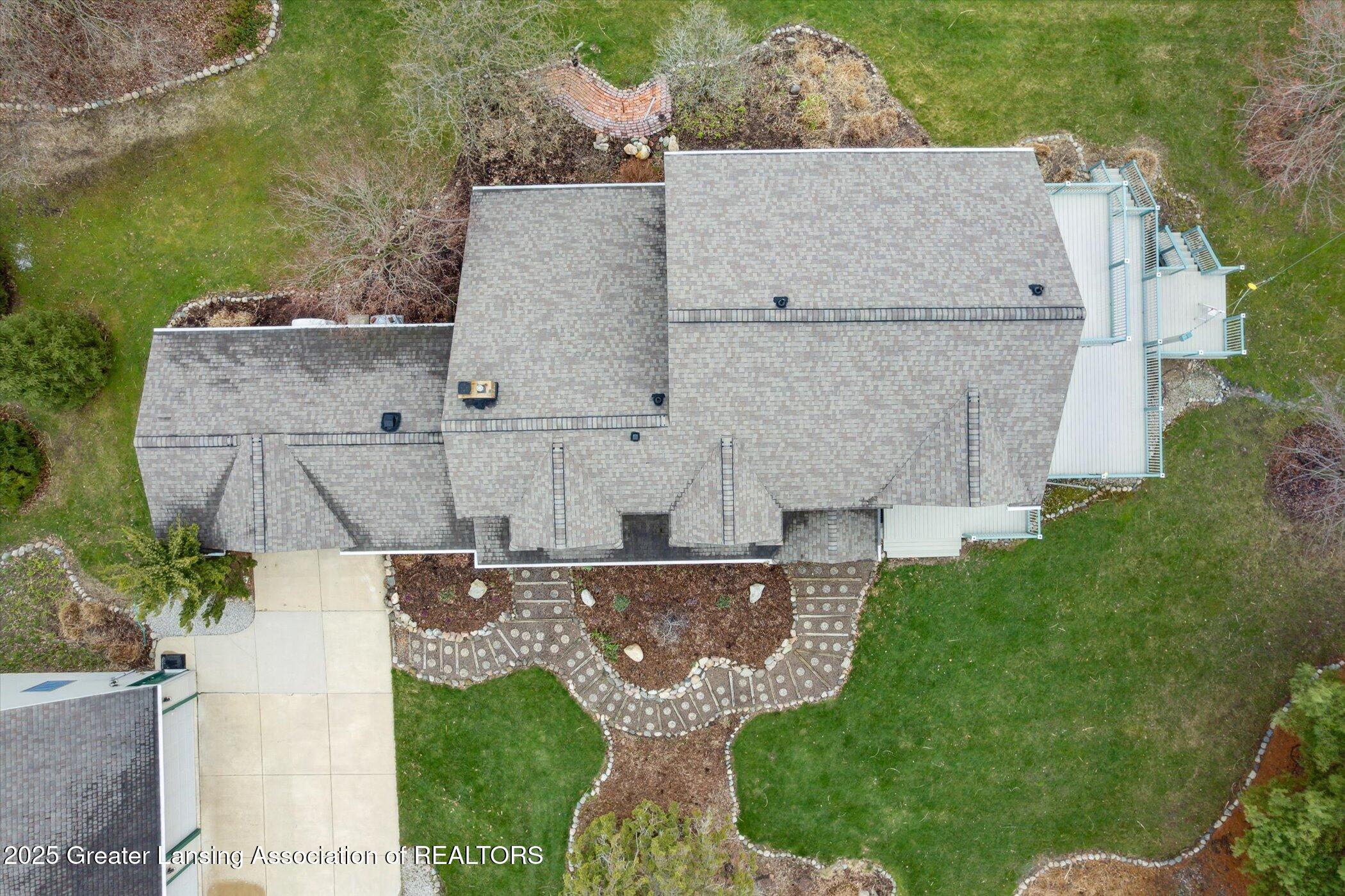 2865 Hagadorn Road Mason, MI 48854 - Photo 92 of 133 092-2865-Hagadorn-Rd-Mason-MI-48854-Wind
