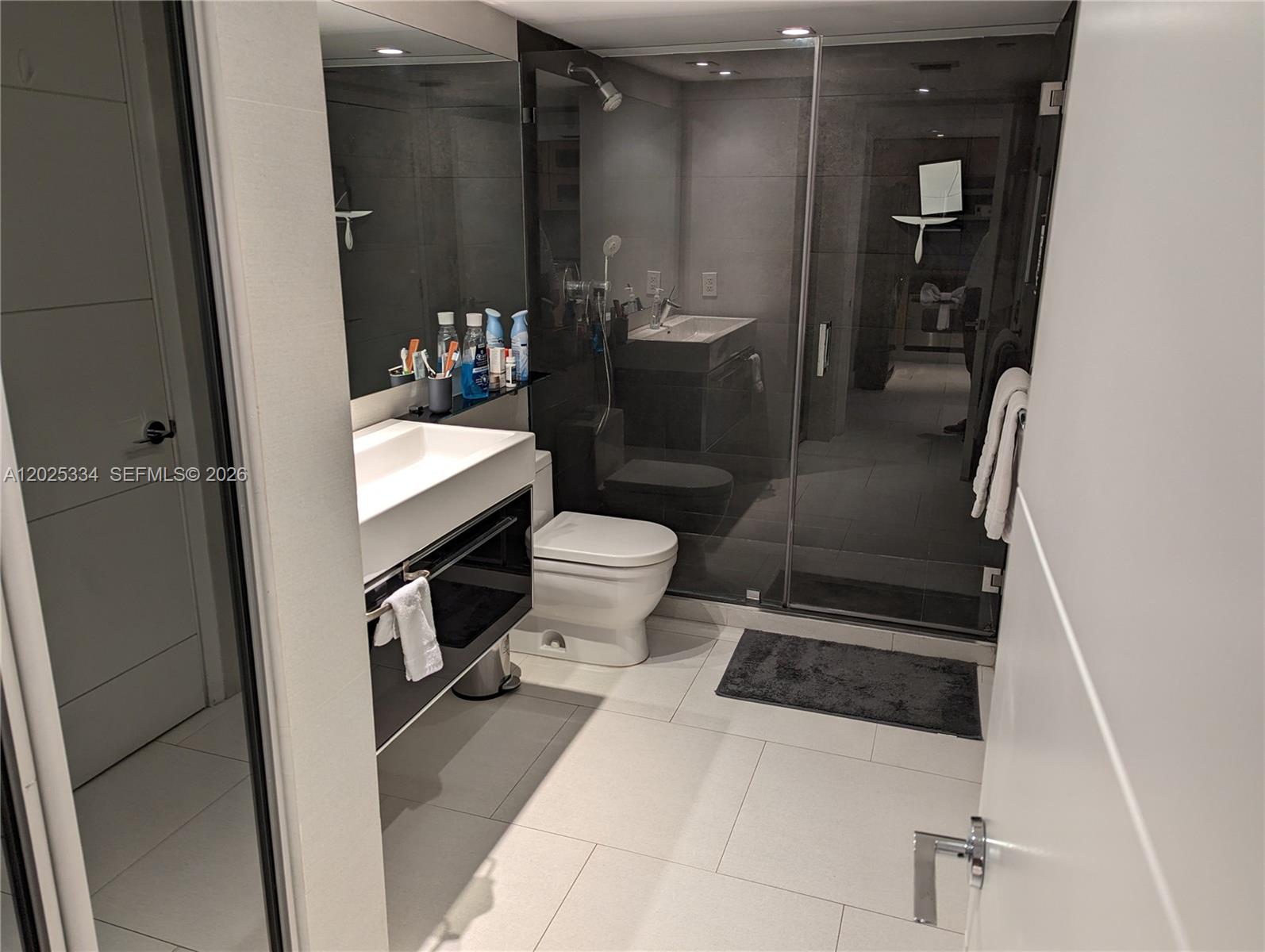 2101 Brickell Avenue, Unit 1104 Miami, FL 33129 - Photo 2 of 22
