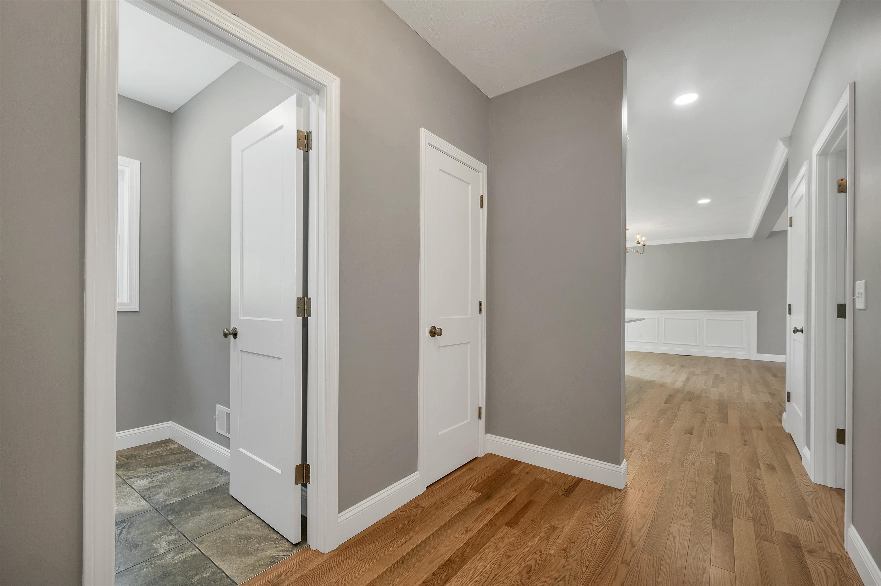 6 Shelburne Lane Center Barnstead, NH 03225 - Photo 15 of 51