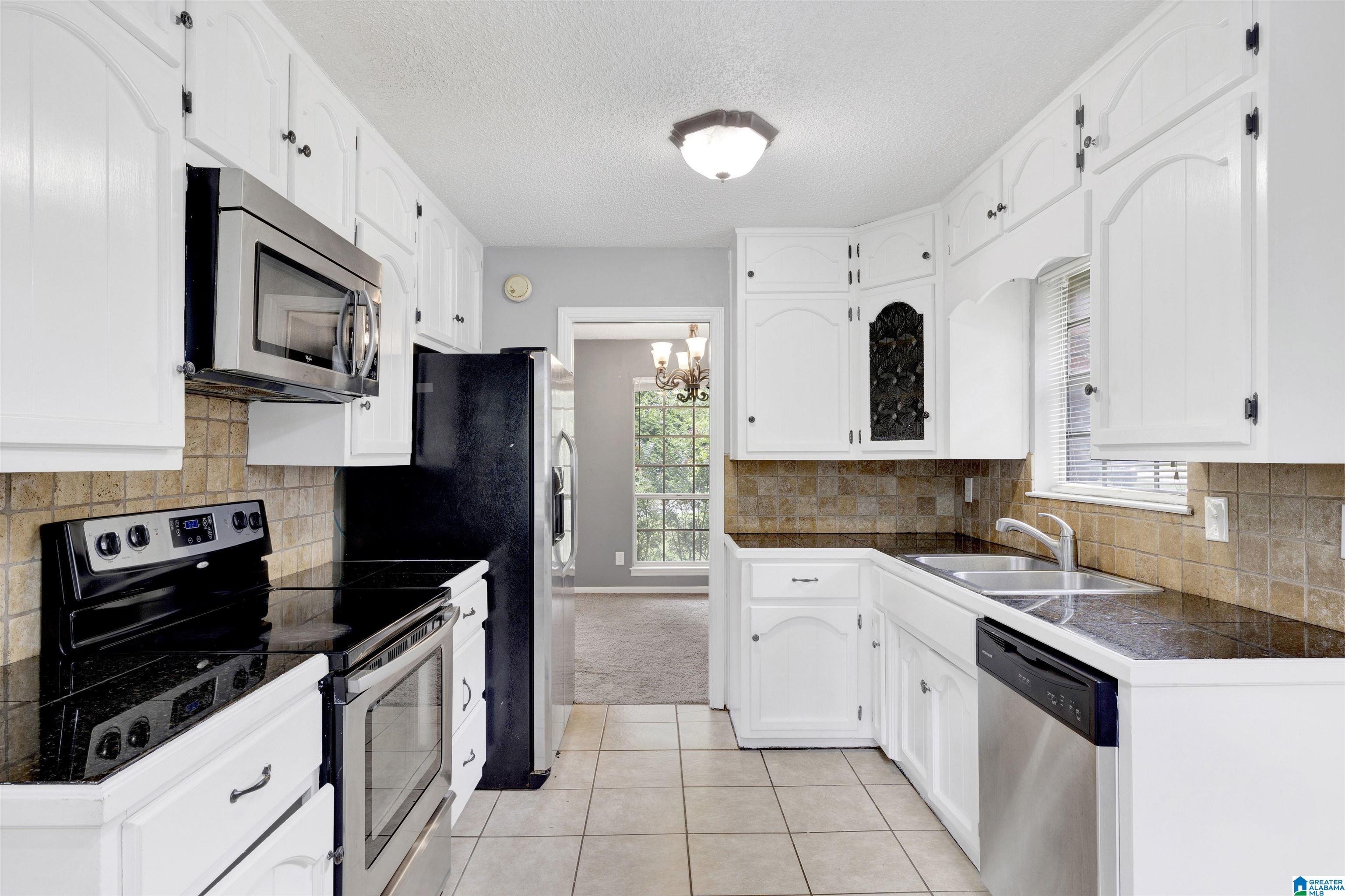 1429 High Point Terrace Birmingham, AL 35235 - Photo 17 of 30