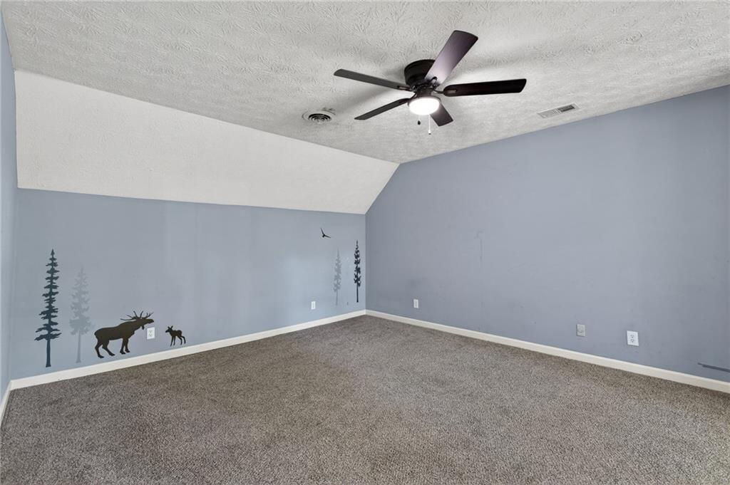 26 Ridgewood Drive Cartersville, GA 30120 - Photo 23 of 39