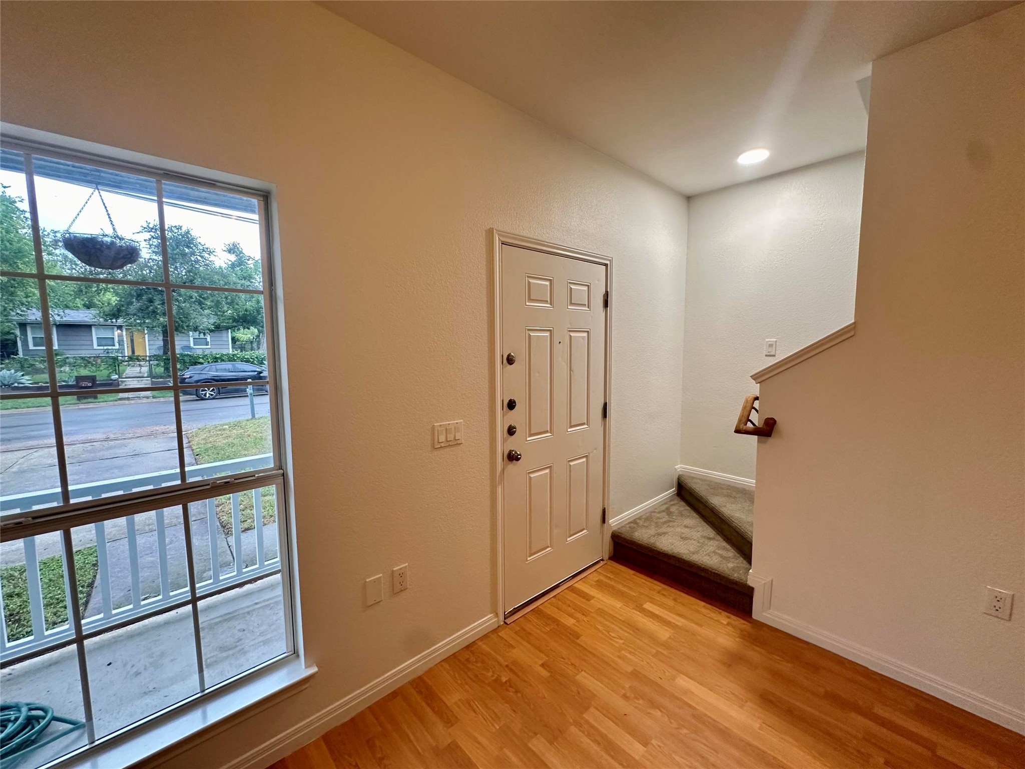 4713 Santa Anna Street Austin, TX 78721 - Photo 10 of 34