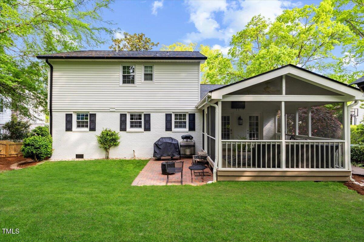 1008 Winona Road Raleigh, NC 27609 - Photo 42 of 62 098-1008 Winona Rd