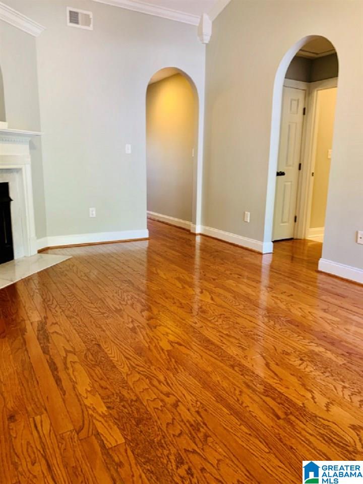 5671 Colony Lane Birmingham, AL 35226 - Photo 3 of 12