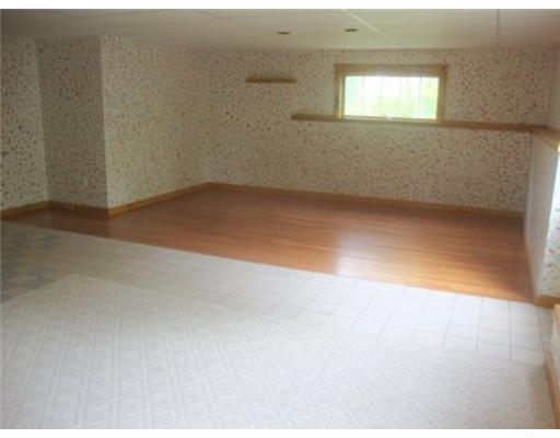 62 Saunders Road Greene, ME 04236 - Photo 14 of 25 Other.