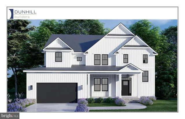 $2,295,000 | 2633 Wooster Court, Vienna, VA 22180