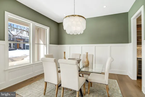 $2,295,000 | 2633 Wooster Court, Vienna, VA 22180