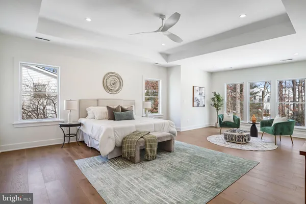 $2,295,000 | 2633 Wooster Court, Vienna, VA 22180