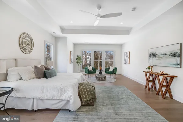 $2,295,000 | 2633 Wooster Court, Vienna, VA 22180