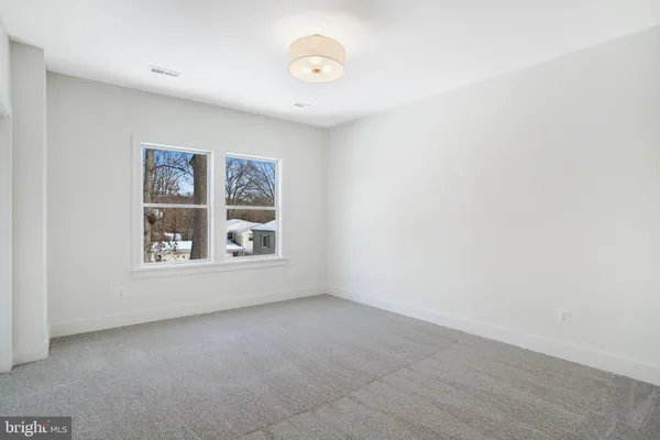 $2,295,000 | 2633 Wooster Court, Vienna, VA 22180