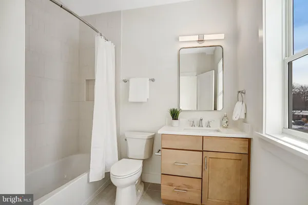 $2,295,000 | 2633 Wooster Court, Vienna, VA 22180