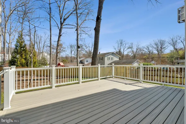 $2,295,000 | 2633 Wooster Court, Vienna, VA 22180