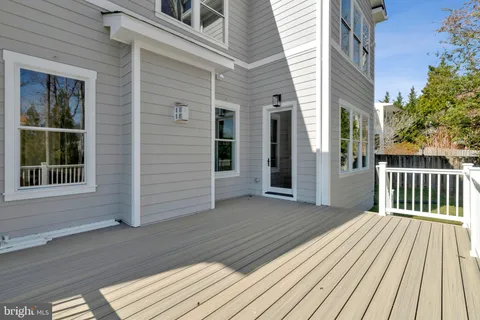 $2,295,000 | 2633 Wooster Court, Vienna, VA 22180