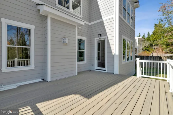 $2,295,000 | 2633 Wooster Court, Vienna, VA 22180