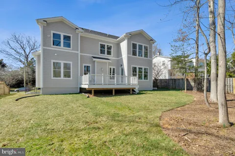 $2,295,000 | 2633 Wooster Court, Vienna, VA 22180