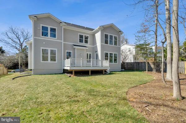 $2,295,000 | 2633 Wooster Court, Vienna, VA 22180