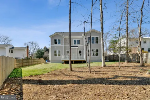 $2,295,000 | 2633 Wooster Court, Vienna, VA 22180