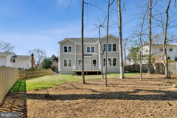 $2,295,000 | 2633 Wooster Court, Vienna, VA 22180