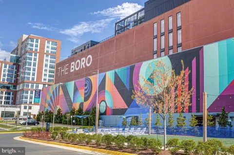 $2,295,000 | 2633 Wooster Court, Vienna, VA 22180