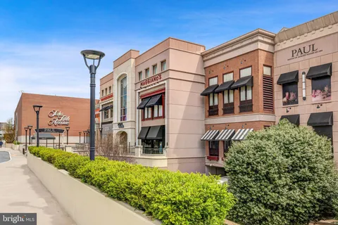 $2,295,000 | 2633 Wooster Court, Vienna, VA 22180