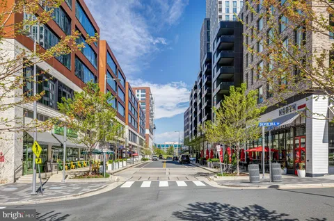 $2,295,000 | 2633 Wooster Court, Vienna, VA 22180