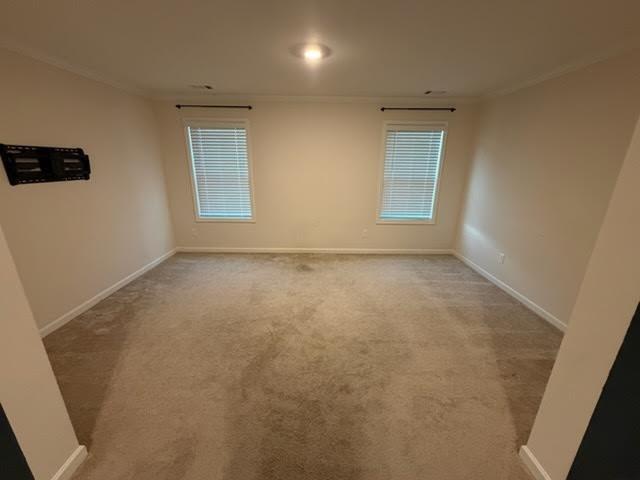 141 Worthington Lane Villa Rica, GA 30180 - Photo 18 of 50