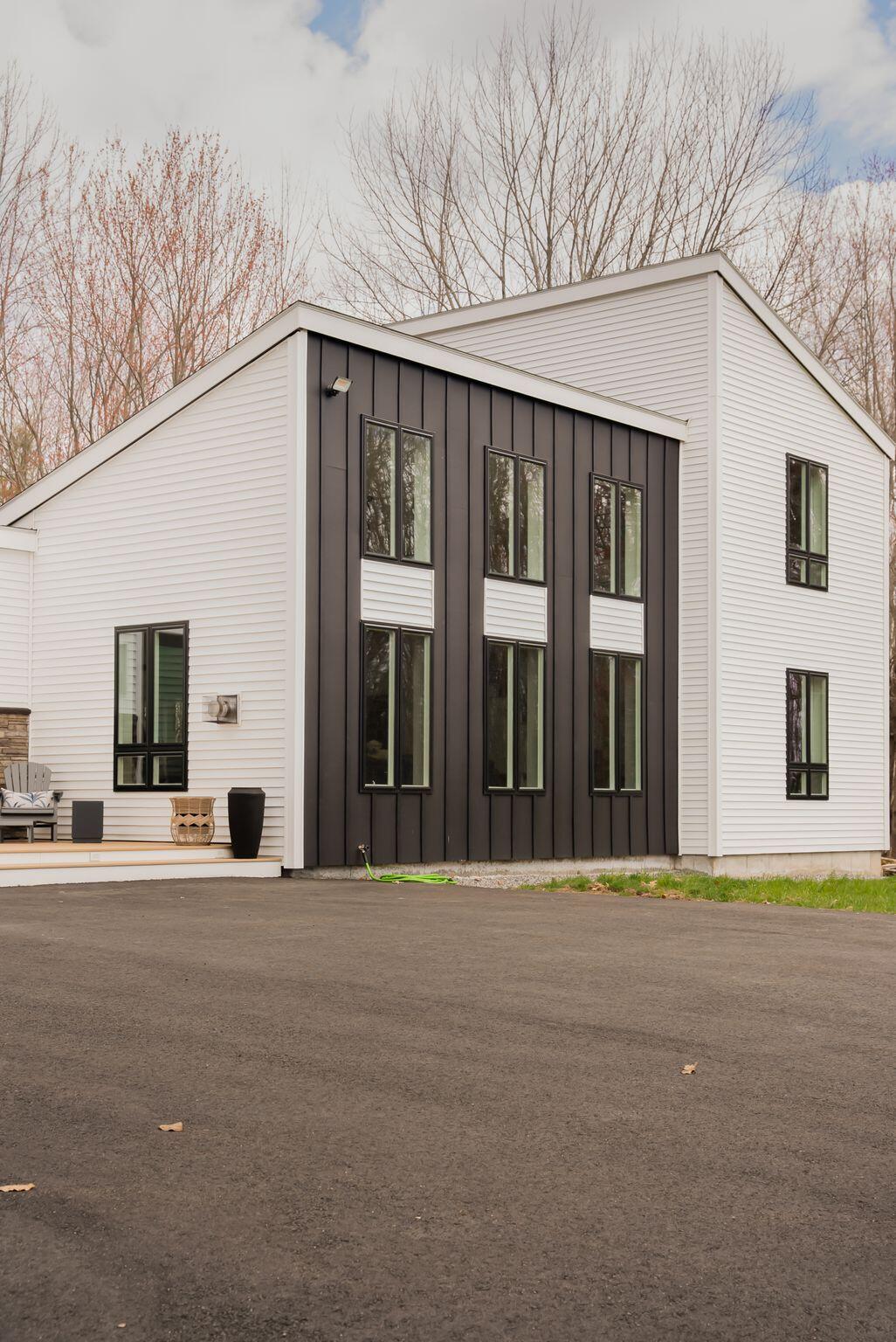 672 Danville Corner Road Auburn, ME 04210 - Photo 66 of 87 36
