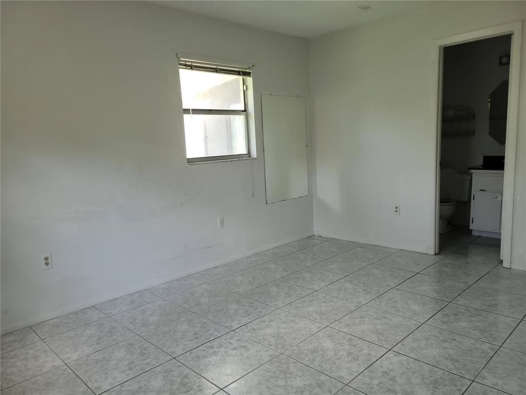 9110 Via Recreo New Port Richey, FL 34655 - Photo 16 of 32