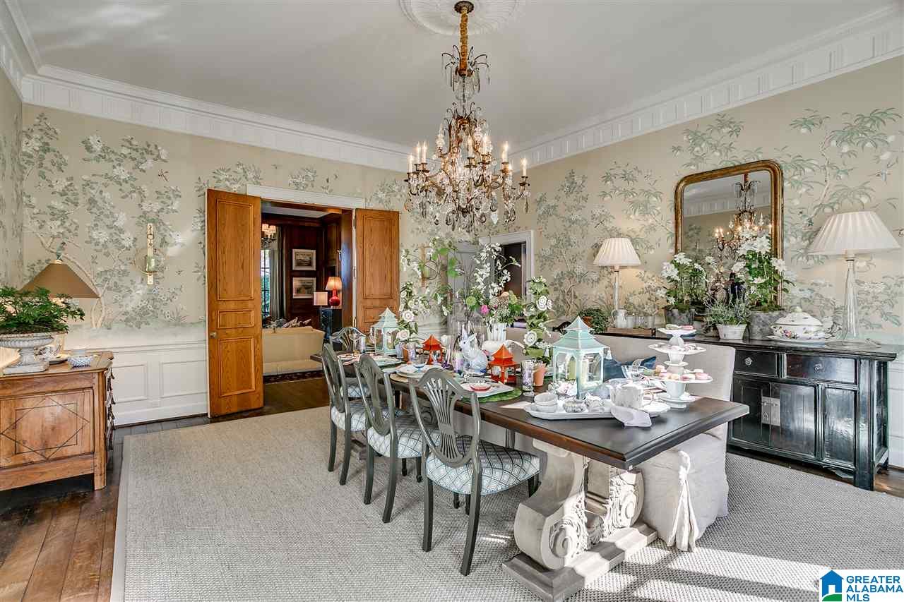 4218 Old Leeds Road Birmingham, AL 35213 - Photo 12 of 48