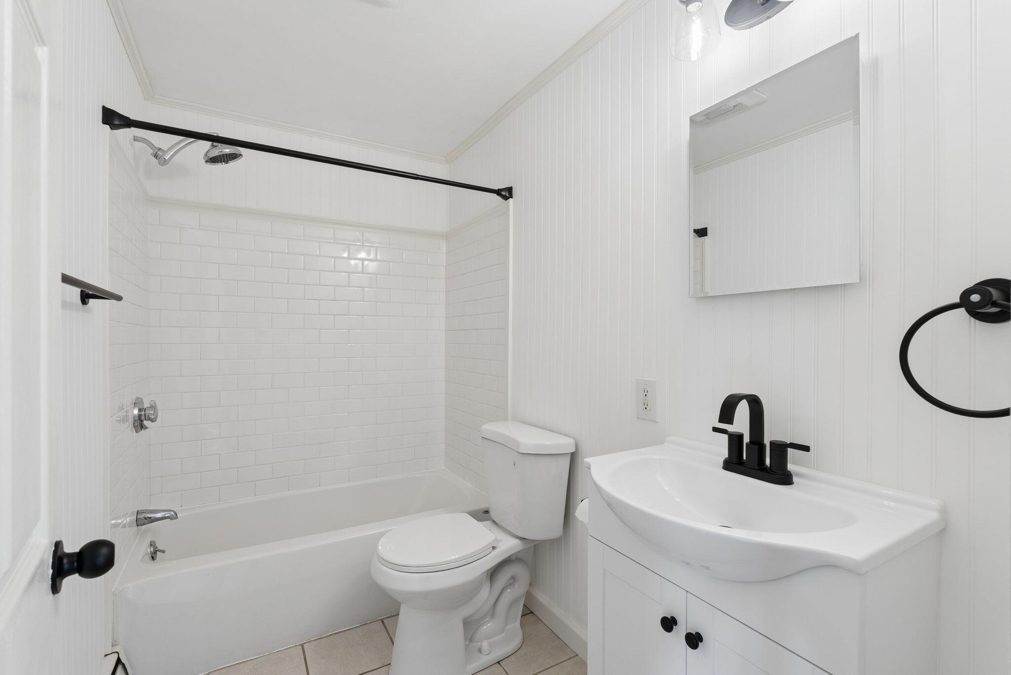 67 Fowler Road Cape Elizabeth, ME 04107 - Photo 10 of 24