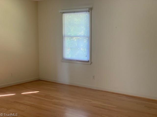 3666 Clinedale Road Pfafftown, NC 27040 - Photo 14 of 34 Gallery Image 14