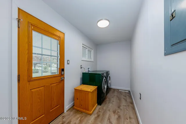 $2,050 | 2300 Woodland Avenue, New Bern, NC 28562