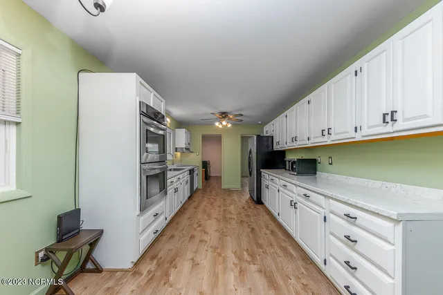 $2,050 | 2300 Woodland Avenue, New Bern, NC 28562