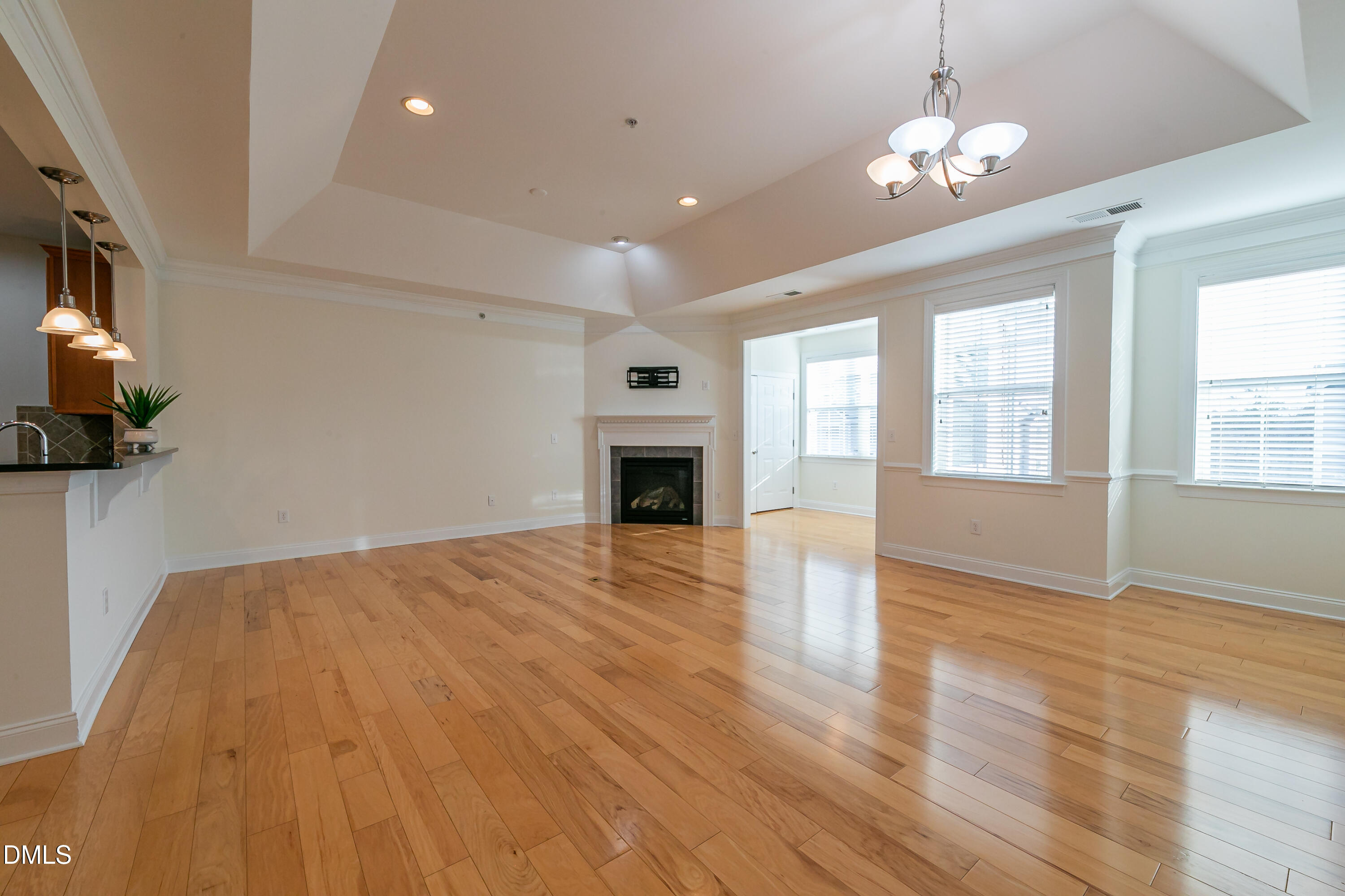 10510 Rosegate Court, Unit 301 Raleigh, NC 27617 - Photo 17 of 47