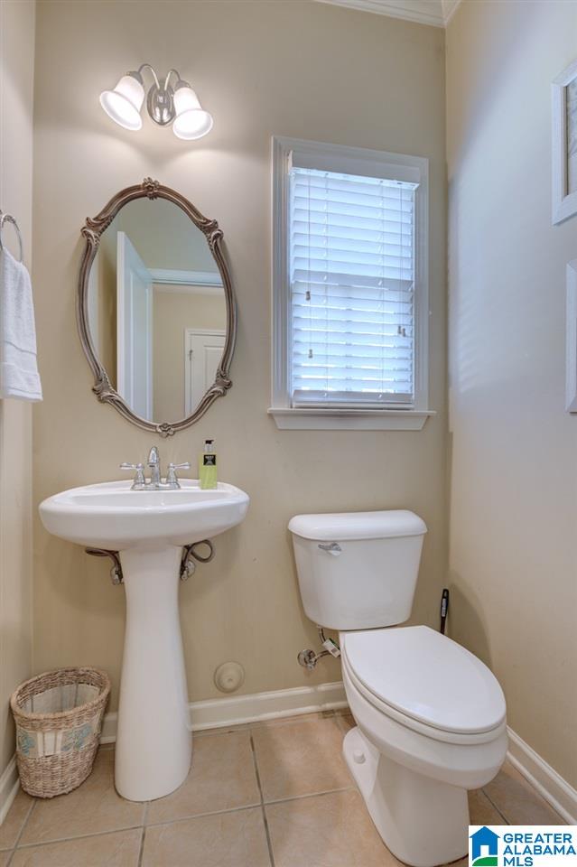 1085 Inverness Cove Way Birmingham, AL 35242 - Photo 12 of 36