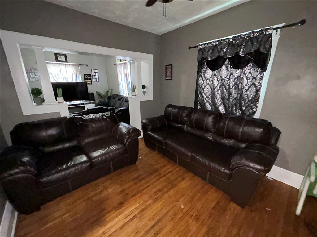 63 Roycroft Drive Rochester, NY 14621 - Photo 10 of 29