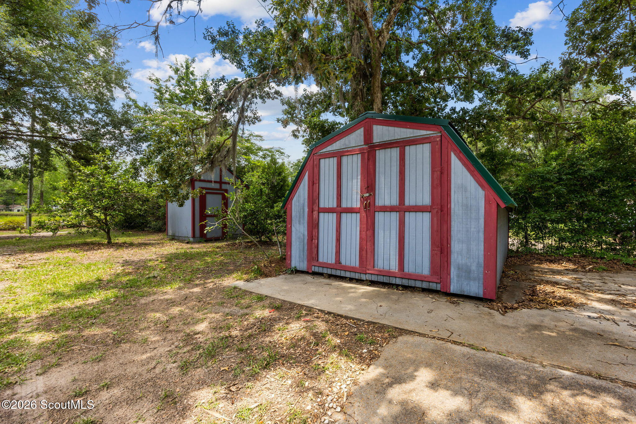 94 Holtz Road Kingsland, GA 31548 - Photo 56 of 58 56-web-or-mls-94 Holtz Rd (54 of 58)