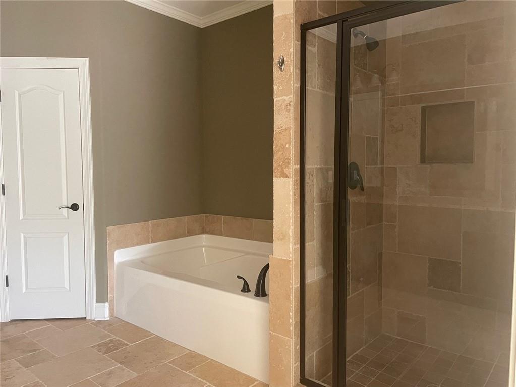 13331 Flamingo Road Alpharetta, GA 30004 - Photo 13 of 24