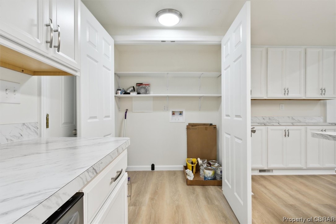 2662 Red Bank Road Gloucester, VA 23061 - Photo 16 of 46