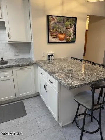 $1,495 | 6125 East Indian School Road, Scottsdale, AZ 85251