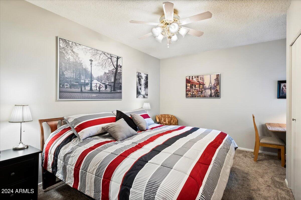 6125 East Indian School Road Scottsdale, AZ 85251 - Photo 13 of 21 12-54047114